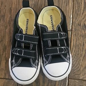 Converse All Star Sneakers